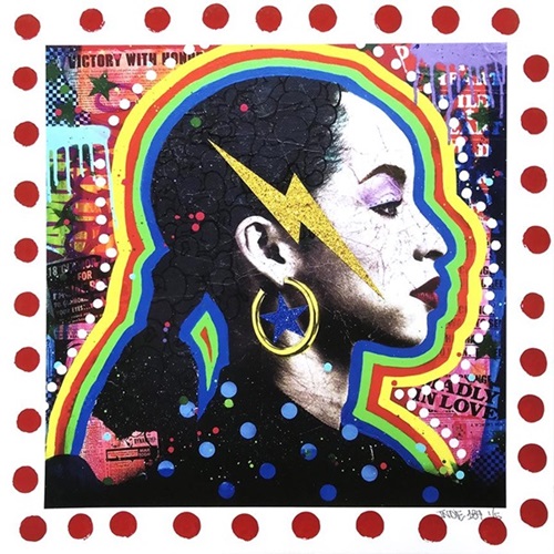 MCH_Artworks_ARTW000109038.jpg