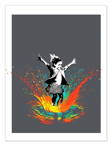 MCH_Artworks_ARTW000109053.jpg
