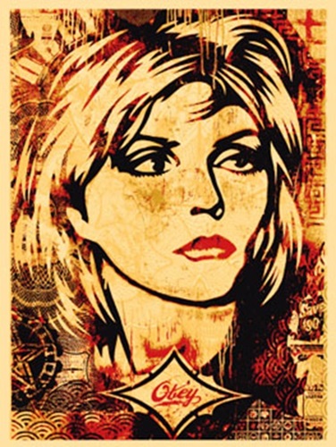 MCH_Artworks_ARTW000109056.jpg