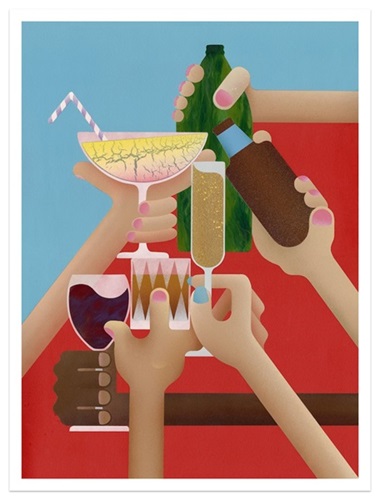 MCH_Artworks_ARTW000109060.jpg