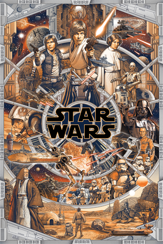 MCH_Artworks_ARTW000109061.png