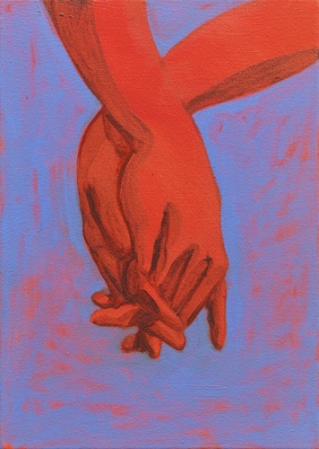 MCH_Artworks_ARTW000109062.jpg