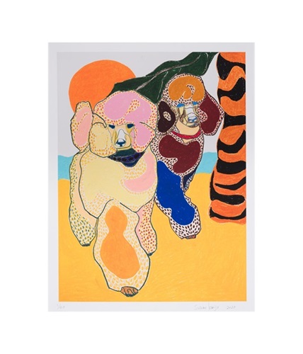 MCH_Artworks_ARTW000109063.jpg