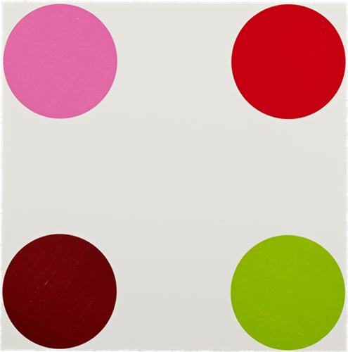 MCH_Artworks_ARTW000109066.png