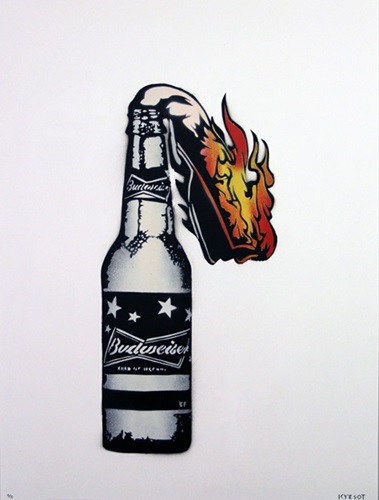 MCH_Artworks_ARTW000109093.jpg