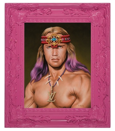 MCH_Artworks_ARTW000109094.jpg