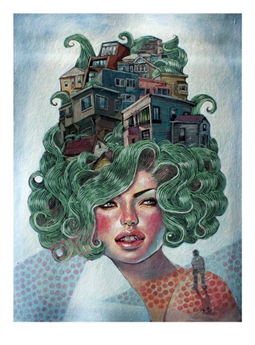 MCH_Artworks_ARTW000109098.jpg