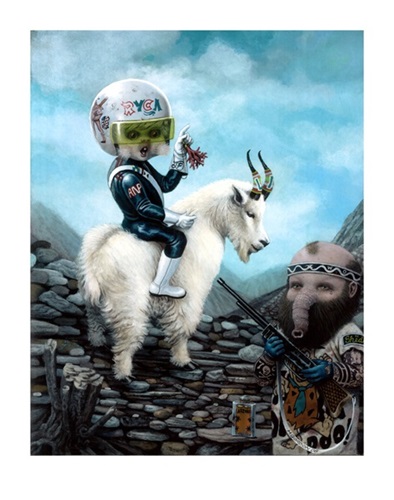 MCH_Artworks_ARTW000109108.jpg