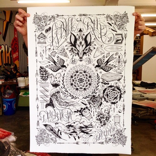MCH_Artworks_ARTW000109114.JPG