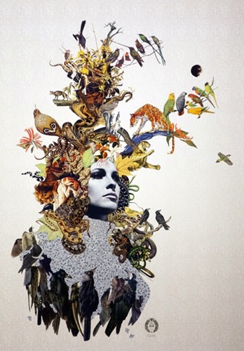 MCH_Artworks_ARTW000109119.jpg
