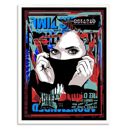 MCH_Artworks_ARTW000109131.jpg
