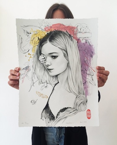 MCH_Artworks_ARTW000109132.jpg