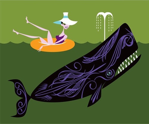 MCH_Artworks_ARTW000109134.jpg
