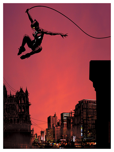 MCH_Artworks_ARTW000109138.png