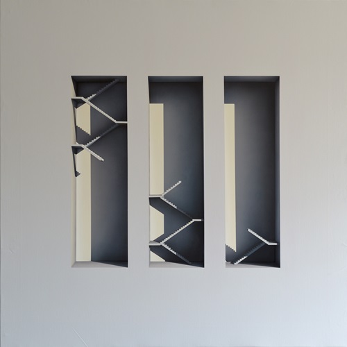 MCH_Artworks_ARTW000109143.jpg