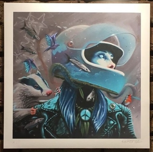 MCH_Artworks_ARTW000109151.jpg
