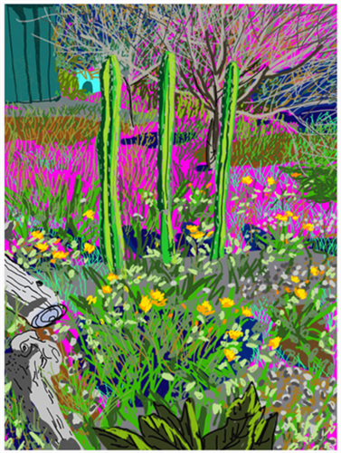 MCH_Artworks_ARTW000109155.png