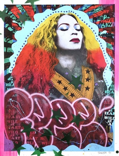 MCH_Artworks_ARTW000109160.jpg