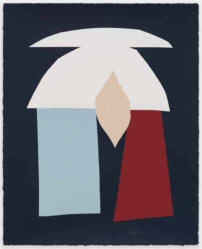 MCH_Artworks_ARTW000109165.jpg