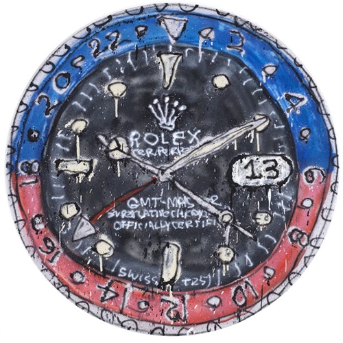 MCH_Artworks_ARTW000109167.jpg