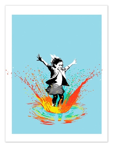 MCH_Artworks_ARTW000109174.jpg