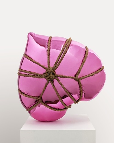 MCH_Artworks_ARTW000109176.jpg
