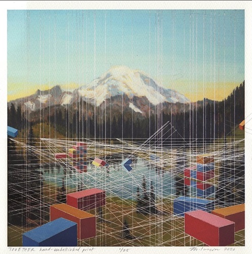 MCH_Artworks_ARTW000109180.jpg