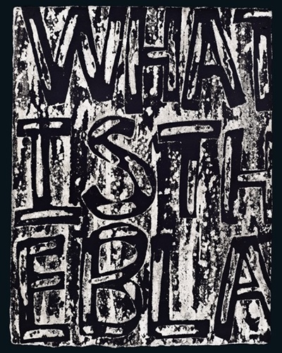 MCH_Artworks_ARTW000109182.jpg