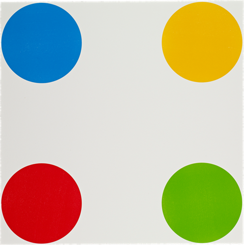 MCH_Artworks_ARTW000109186.png