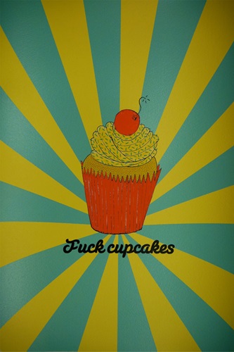 MCH_Artworks_ARTW000109191.jpg
