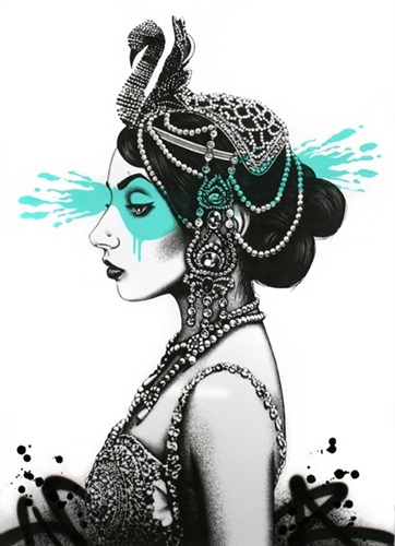 MCH_Artworks_ARTW000109211.jpg
