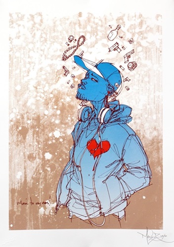 MCH_Artworks_ARTW000109216.jpg