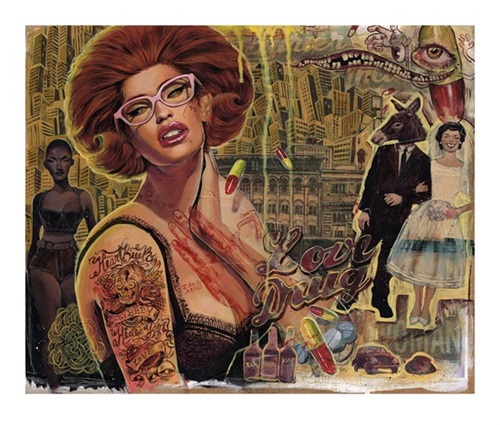 MCH_Artworks_ARTW000109218.jpg