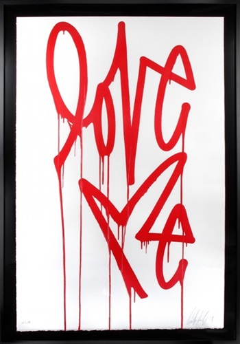 MCH_Artworks_ARTW000109220.jpg