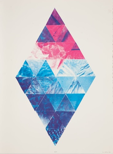 MCH_Artworks_ARTW000109225.jpg