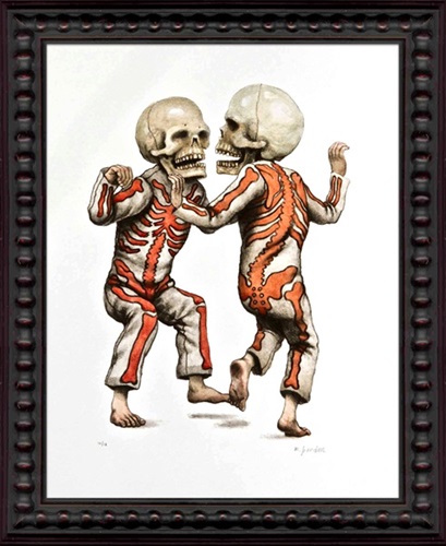 MCH_Artworks_ARTW000109226.jpg