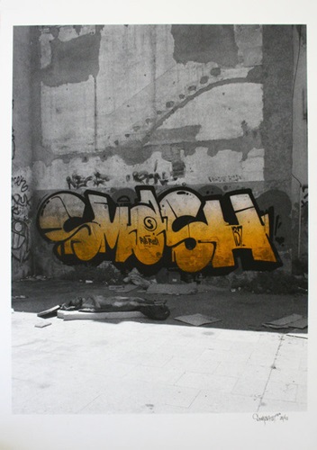 MCH_Artworks_ARTW000109229.jpg