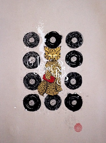 MCH_Artworks_ARTW000109231.jpg
