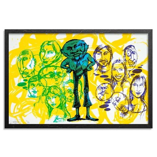 MCH_Artworks_ARTW000109238.jpg