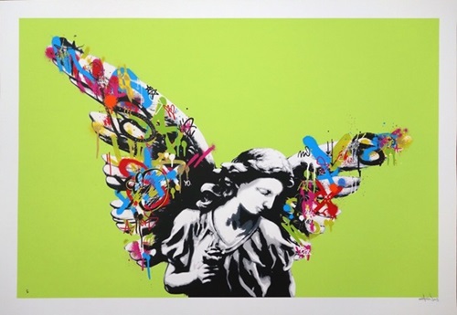 MCH_Artworks_ARTW000109242.JPG