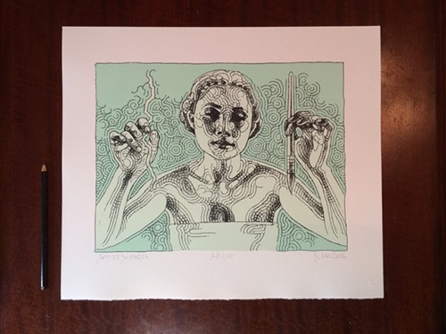MCH_Artworks_ARTW000109244.jpg