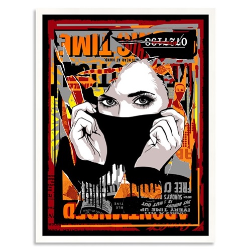 MCH_Artworks_ARTW000109245.jpg