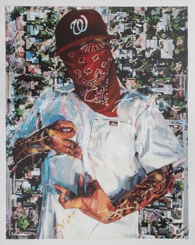MCH_Artworks_ARTW000109267.jpg