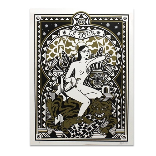 MCH_Artworks_ARTW000109273.jpg