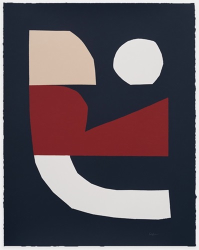 MCH_Artworks_ARTW000109280.jpg