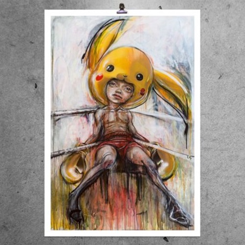 MCH_Artworks_ARTW000109285.jpg