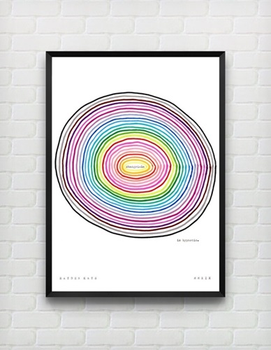 MCH_Artworks_ARTW000109287.jpg
