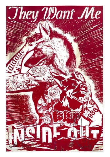 MCH_Artworks_ARTW000109288.jpg