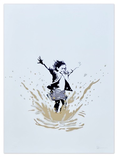 MCH_Artworks_ARTW000109290.gif
