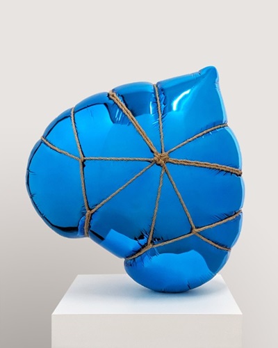 MCH_Artworks_ARTW000109292.jpg